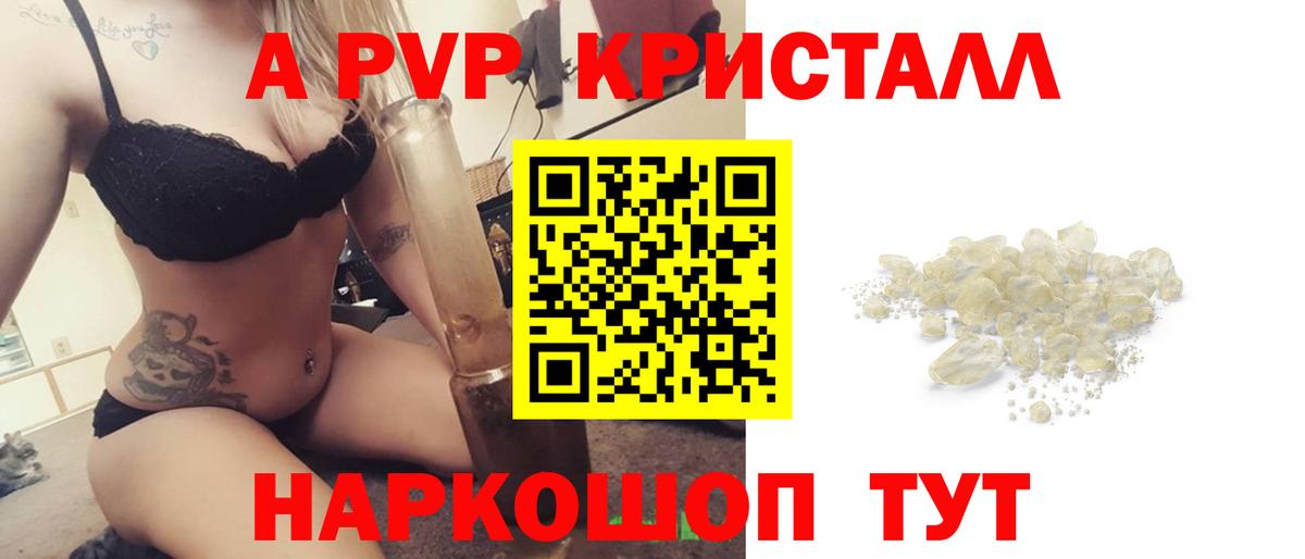Альфа ПВП СК Владимир