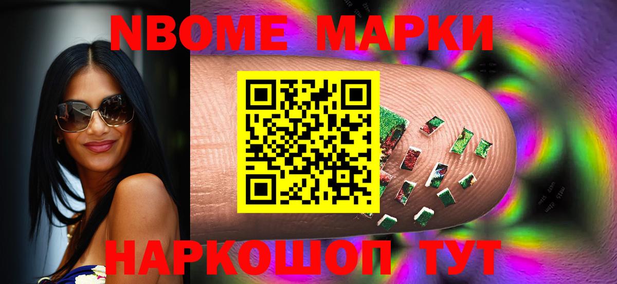 ЛСД экстази ecstasy  ЛСД экстази ecstasy  Владимир  Вход с VPN 